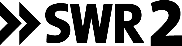 SWR 2